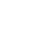 heart photo